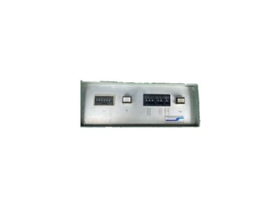 GRAPHA ELECTRONIC 41100222