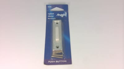 ANGELO LIGHTING COMPANY 76103