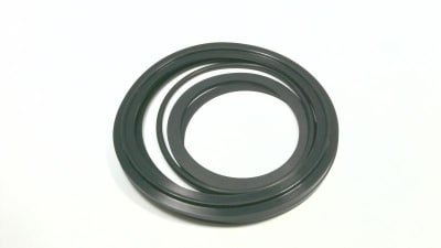 ALFA LAVAL INC 9611925015