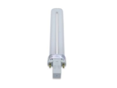 RADWELL VERIFIED SUBSTITUTE F13BX/SPX35/835-SUB