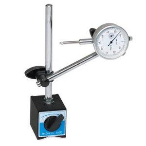 APEX TOOLS KDS3761