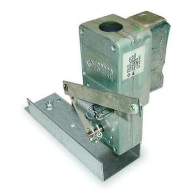 GRAINGER 24N066
