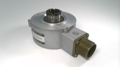 BEI SENSORS 01070-629