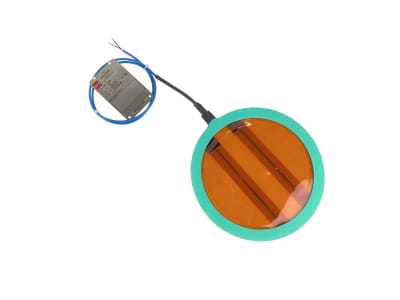 BS&B SAFETY SYSTEMS H3-0-5005-000