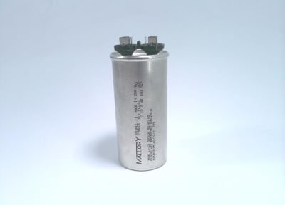 CORNELL DUBILIER 21FD3735