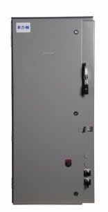 EATON CORPORATION ECN5542CAH-R63/F