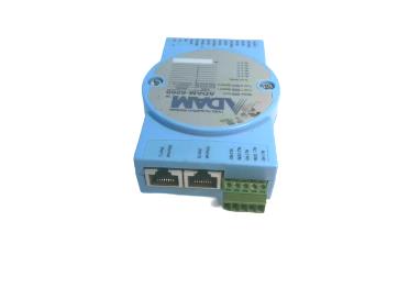 ADVANTECH ADAM-6260-B