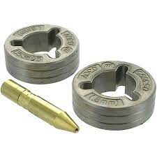 MILLER ELECTRIC 190300