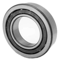 SCHAEFFLER GROUP 7207-B-XL-MP-UA