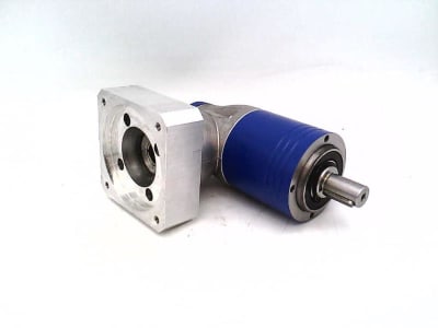 WITTENSTEIN LPK 070-ML3-30-111