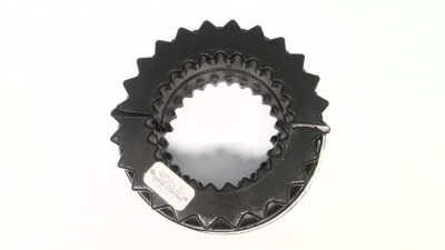 ASEA BROWN BOVERI 022193