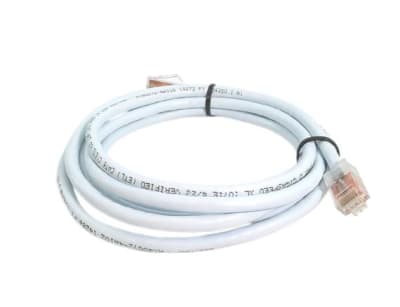 COMMSCOPE CPC3382 LB 5FT