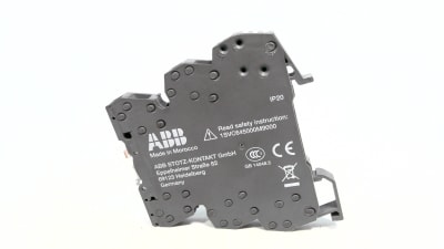 ASEA BROWN BOVERI 1SNA645025R2200