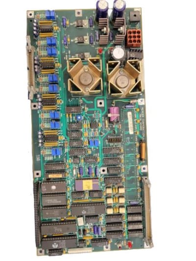 MERCER TOOL 16589-0891