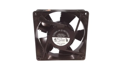 AMETEK GL12B4/031074