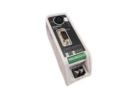 KEYENCE CORP KCC-REM-KEY-0888B