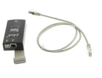 SEGGER 8.12.00 J-LINK PRO