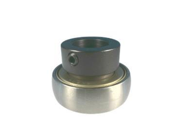 NTN BEARING AEL204D1