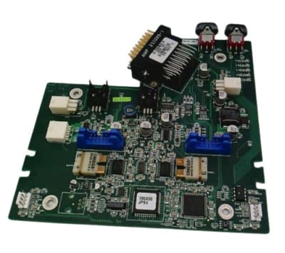 STRATASYS 106696-0004