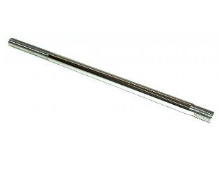 EMERSON 10A9265X322