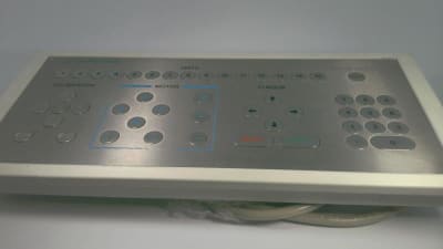GRAFIKONTROL GA.9960/2