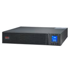 SCHNEIDER ELECTRIC SRV3KRI