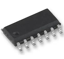 ON SEMICONDUCTOR MC14077BDG