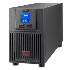 SCHNEIDER ELECTRIC SRV2KI