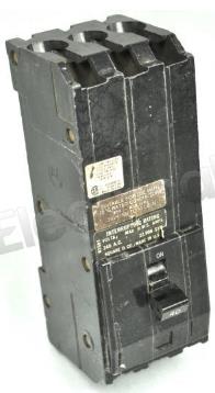 SCHNEIDER ELECTRIC Q1B360
