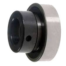 NTN BEARING AELS206-102N