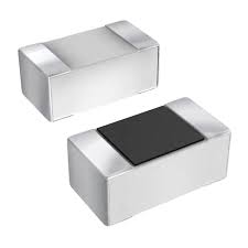 MATSUSHITA ELECTRIC ECH-U1H332JX5