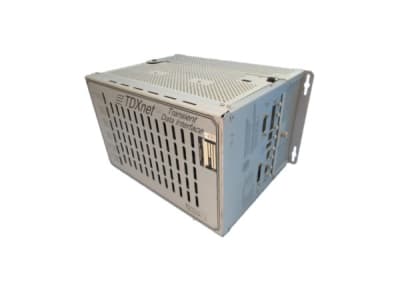 GENERAL ELECTRIC 2155/00-04-03-00-01-00-11-00-11-00-00