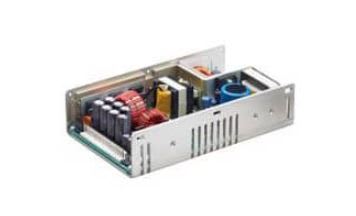 INTEGRATED POWER DESIGNS CE-225-4101-0VP