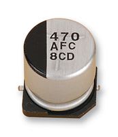 MATSUSHITA ELECTRIC EEE-1VA100WR