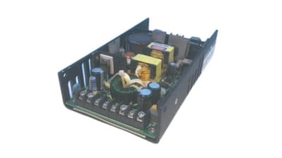 POWER SOLUTIONS AF150P-D12-031