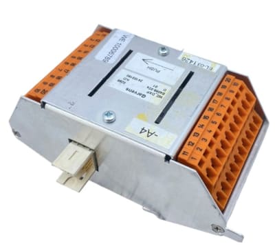 METTLER TOLEDO 24103180