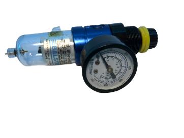 PARKER AFR-940-60-V611