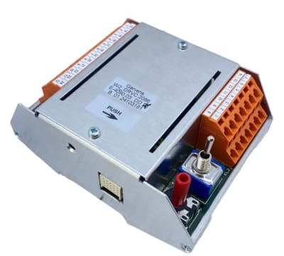 METTLER TOLEDO 24103181