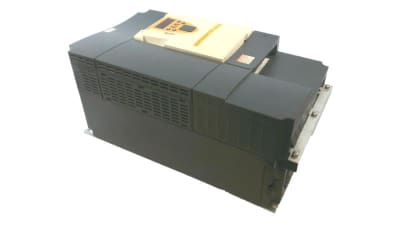 B&R 8184T401850.010-1
