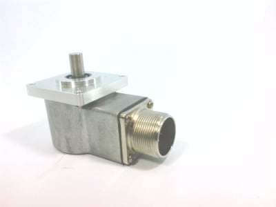 ALLEN BRADLEY 845T-DZ12EDN-C