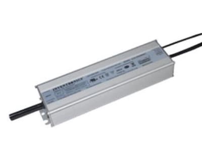 INVENTRONICS ESD-240S660DT