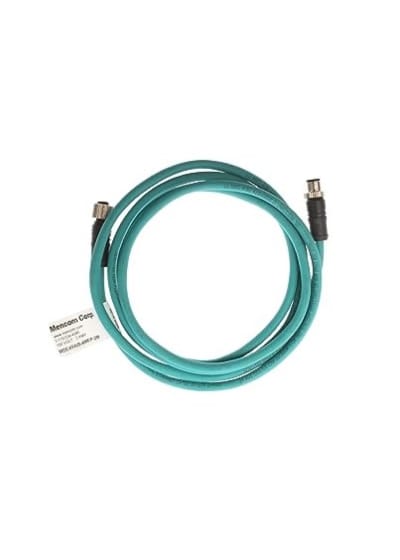 MENCOM MDE45WB-4MFP-2M