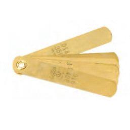 APEX TOOLS KDS2223