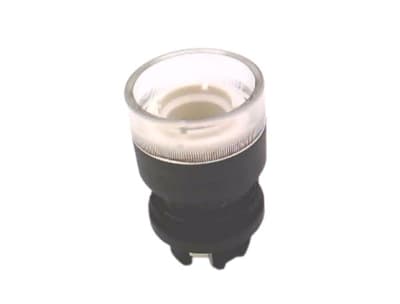 ALLEN BRADLEY 800EP-LF9