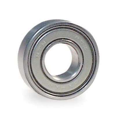 NTN BEARING 625ZZC3