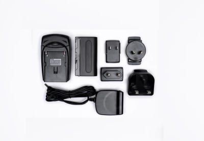 EATON CORPORATION N2LPSM2 BATTERY KIT