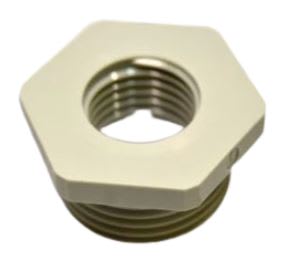 ALTECH CORP 7008524