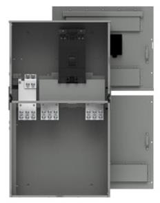 SIEMENS WEB1800BU