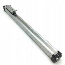 ORIGA P210 S-25/525/0313