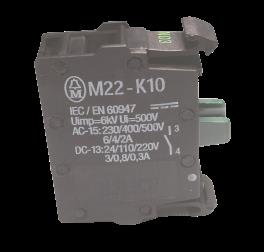 EATON CORPORATION 216376